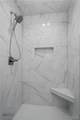 623 Lansdowne Avenue - Photo 26