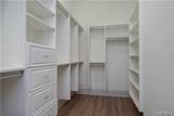 623 Lansdowne Avenue - Photo 27