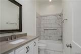 623 Lansdowne Avenue - Photo 29