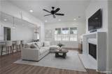 623 Lansdowne Avenue - Photo 3