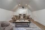 623 Lansdowne Avenue - Photo 31