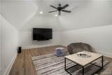 623 Lansdowne Avenue - Photo 32