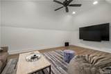 623 Lansdowne Avenue - Photo 33