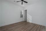 623 Lansdowne Avenue - Photo 35