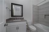 623 Lansdowne Avenue - Photo 36