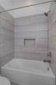 623 Lansdowne Avenue - Photo 37