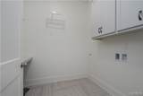 623 Lansdowne Avenue - Photo 39