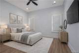 623 Lansdowne Avenue - Photo 4