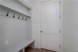 623 Lansdowne Avenue - Photo 40