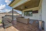 623 Lansdowne Avenue - Photo 41