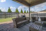 623 Lansdowne Avenue - Photo 43
