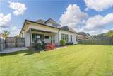 623 Lansdowne Avenue - Photo 44