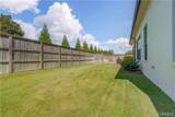 623 Lansdowne Avenue - Photo 46