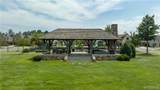 623 Lansdowne Avenue - Photo 54