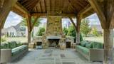 623 Lansdowne Avenue - Photo 55