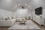 623 Lansdowne Avenue - Photo 6
