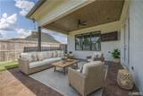 623 Lansdowne Avenue - Photo 7