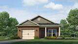 4325 Henry Road - Photo 1