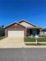 6282 Mimosa Gardens Circle - Photo 1