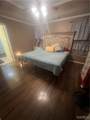 6282 Mimosa Gardens Circle - Photo 10
