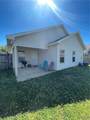 6282 Mimosa Gardens Circle - Photo 11