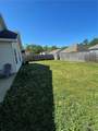 6282 Mimosa Gardens Circle - Photo 12