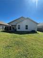 6282 Mimosa Gardens Circle - Photo 13