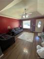 6282 Mimosa Gardens Circle - Photo 2