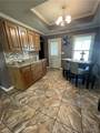 6282 Mimosa Gardens Circle - Photo 5