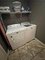 6282 Mimosa Gardens Circle - Photo 6