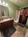 6282 Mimosa Gardens Circle - Photo 7