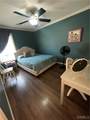 6282 Mimosa Gardens Circle - Photo 8