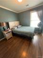 6282 Mimosa Gardens Circle - Photo 9