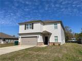 2608 Allanna Lane - Photo 1