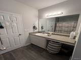 2608 Allanna Lane - Photo 10