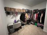 2608 Allanna Lane - Photo 11