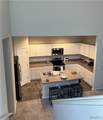 2608 Allanna Lane - Photo 12
