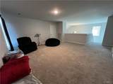 2608 Allanna Lane - Photo 13