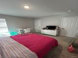 2608 Allanna Lane - Photo 14