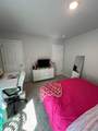 2608 Allanna Lane - Photo 15