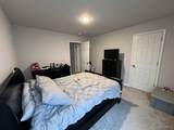 2608 Allanna Lane - Photo 16