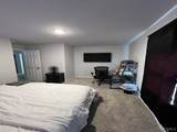 2608 Allanna Lane - Photo 17