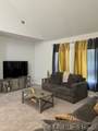 2608 Allanna Lane - Photo 18