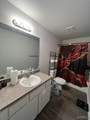 2608 Allanna Lane - Photo 19