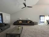 2608 Allanna Lane - Photo 2