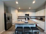 2608 Allanna Lane - Photo 4