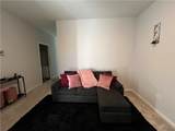 2608 Allanna Lane - Photo 5