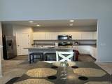 2608 Allanna Lane - Photo 6