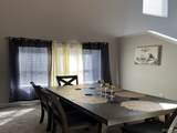 2608 Allanna Lane - Photo 7