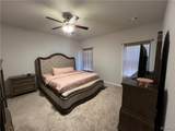 2608 Allanna Lane - Photo 8